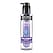 50 ml
